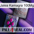 Jelly Kamagra 100Mg 38